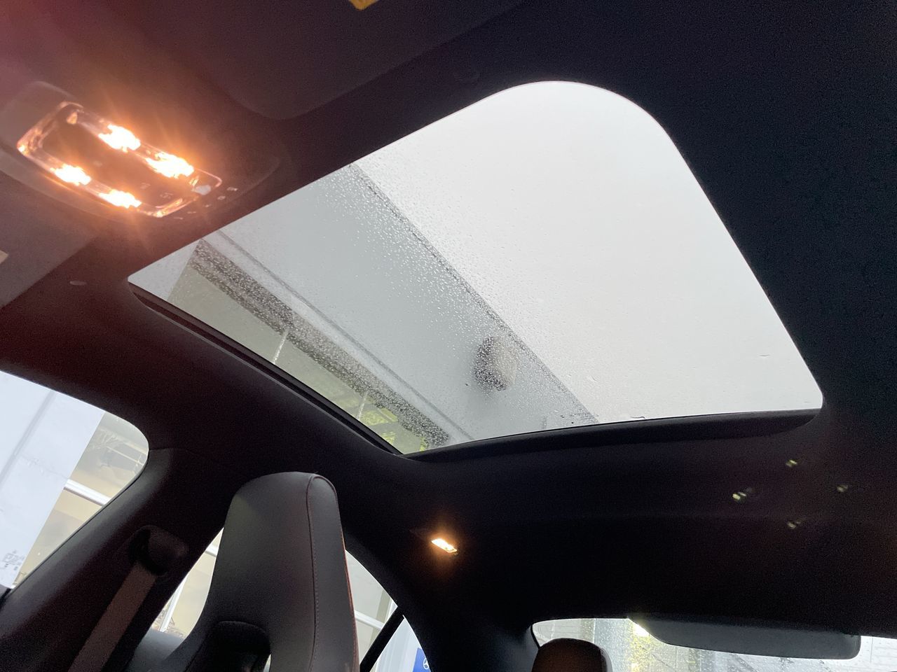 2026 Mercedes-Benz CLA in Richmond, British Columbia