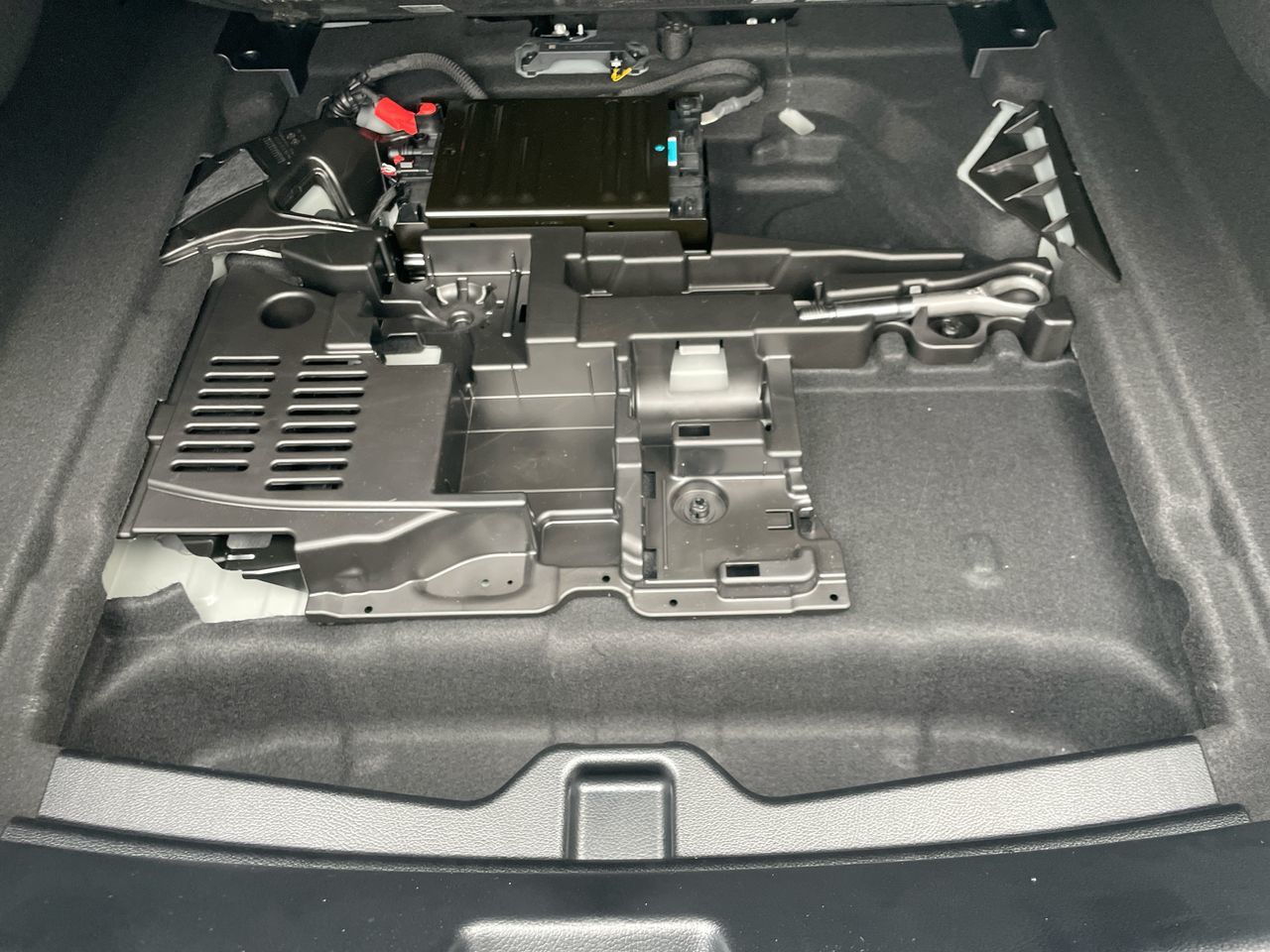 2026 Mercedes-Benz CLA