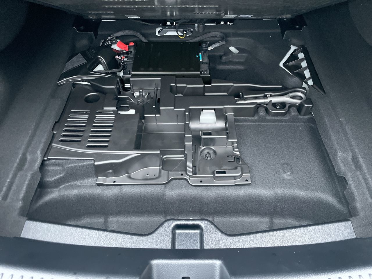 2026 Mercedes-Benz CLA in Richmond, British Columbia