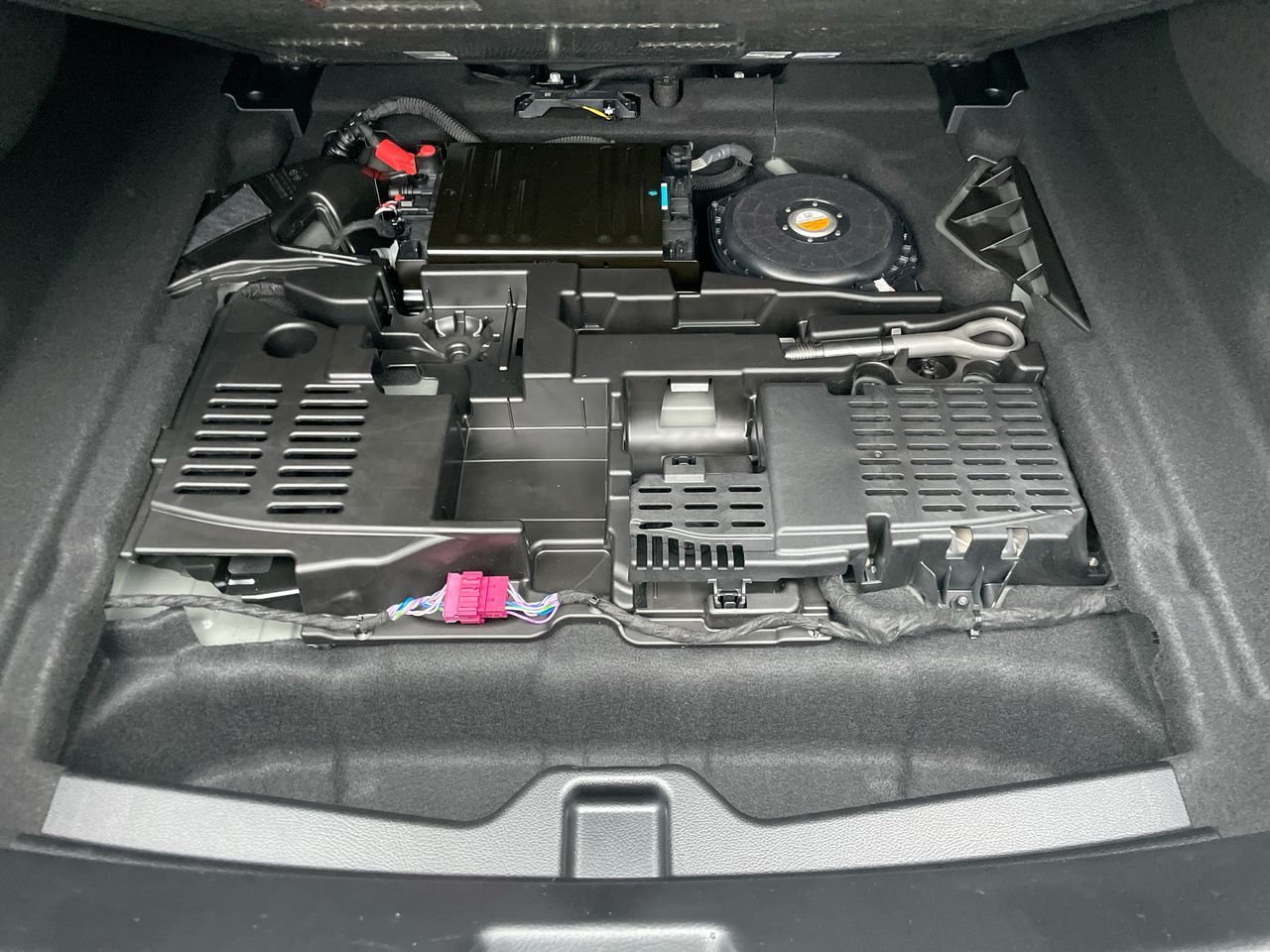 2026 Mercedes-Benz CLA in Richmond, British Columbia