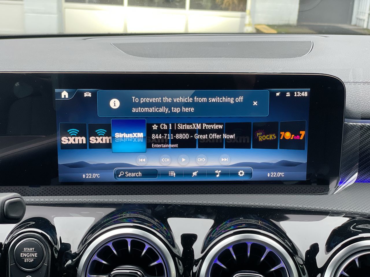 2026 Mercedes-Benz CLA in Richmond, British Columbia