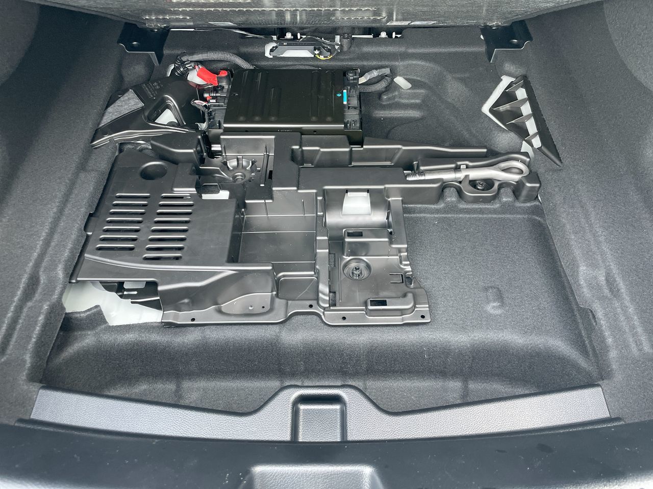 2026 Mercedes-Benz CLA in Richmond, British Columbia