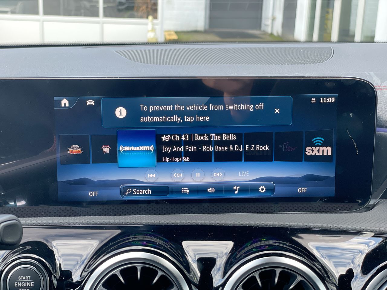 2026 Mercedes-Benz CLA in Richmond, British Columbia