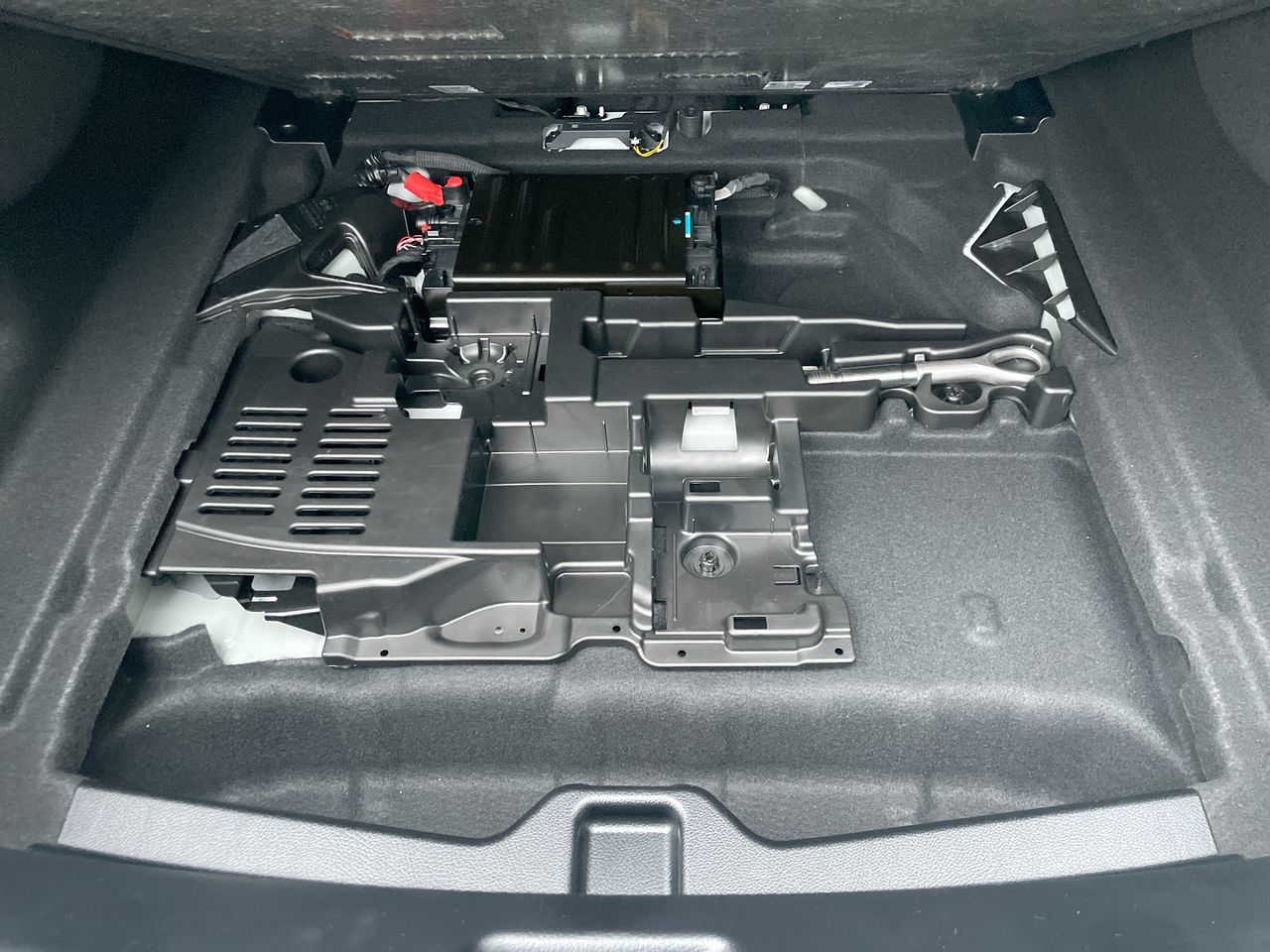 2026 Mercedes-Benz CLA