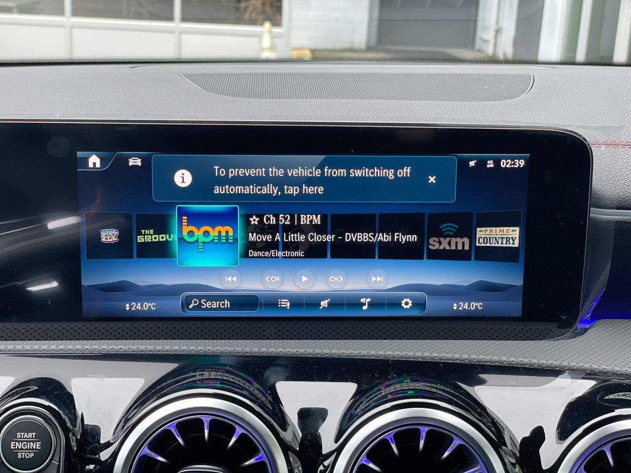 2026 Mercedes-Benz CLA