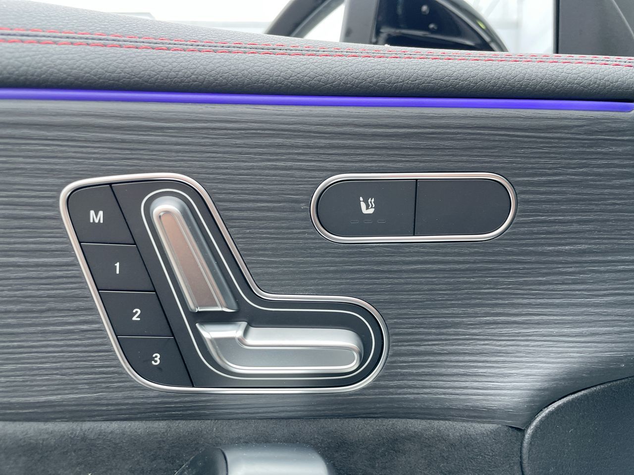 2026 Mercedes-Benz CLA