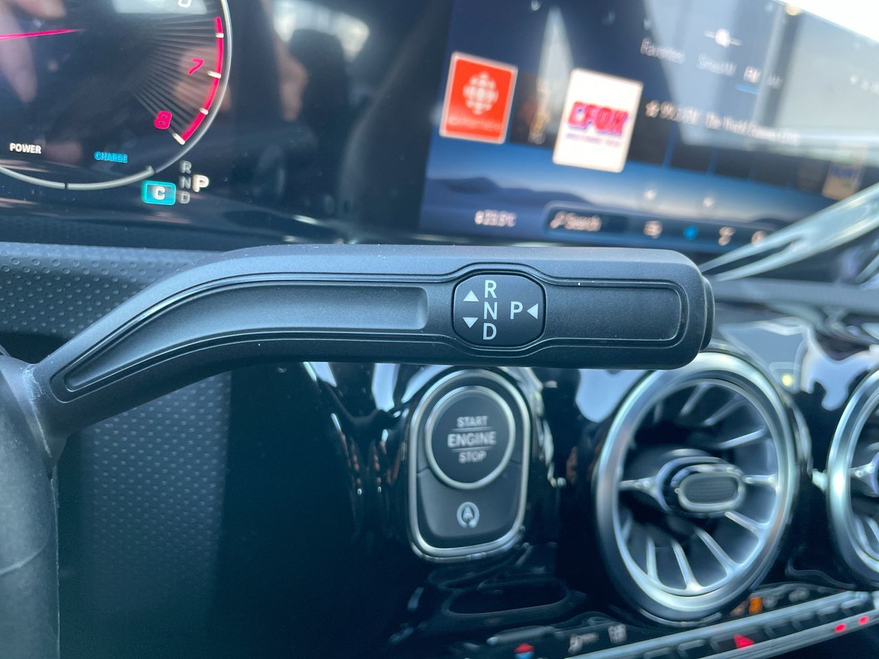 2026 Mercedes-Benz CLA