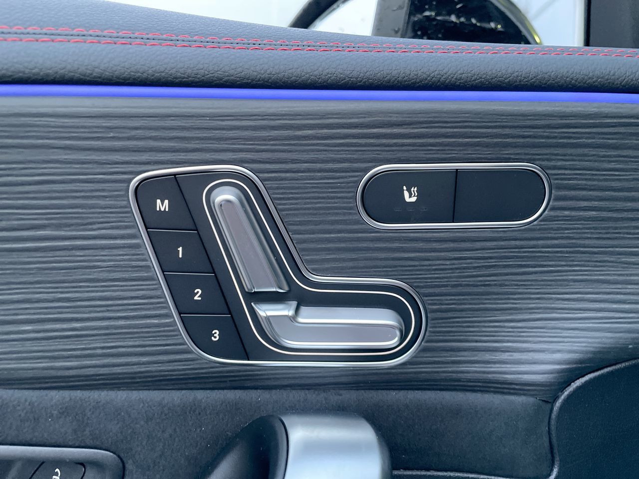 Mercedes-Benz CLA  2026 à Richmond, Colombie-Britannique