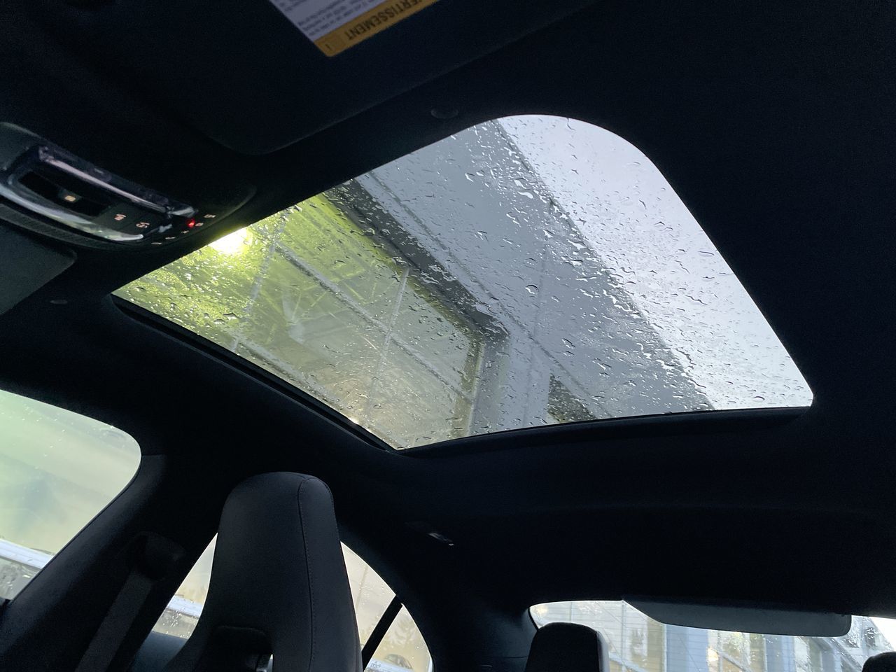 Mercedes-Benz CLA  2026 à Richmond, Colombie-Britannique