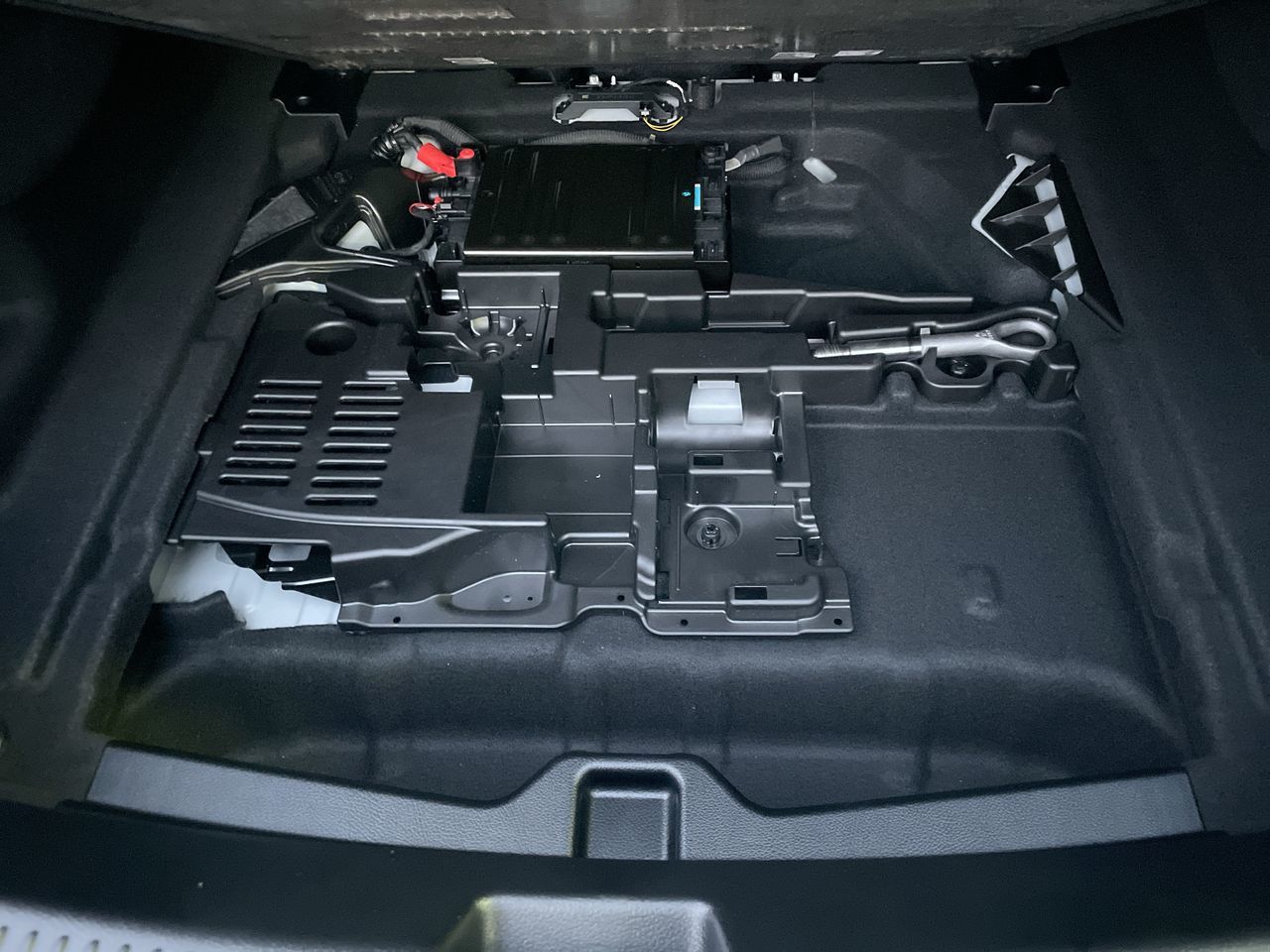 Mercedes-Benz CLA  2026 à Richmond, Colombie-Britannique