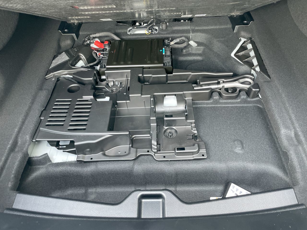 2026 Mercedes-Benz CLA in Richmond, British Columbia