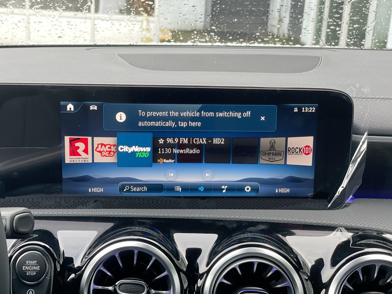 2026 Mercedes-Benz CLA in Richmond, British Columbia