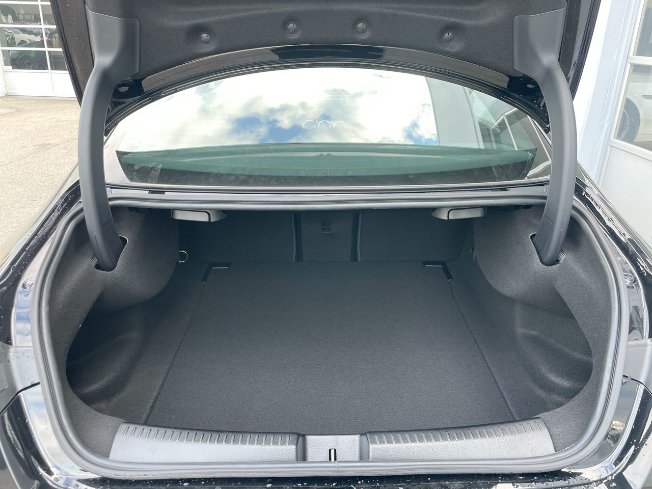 2026 Mercedes-Benz CLA in Richmond, British Columbia