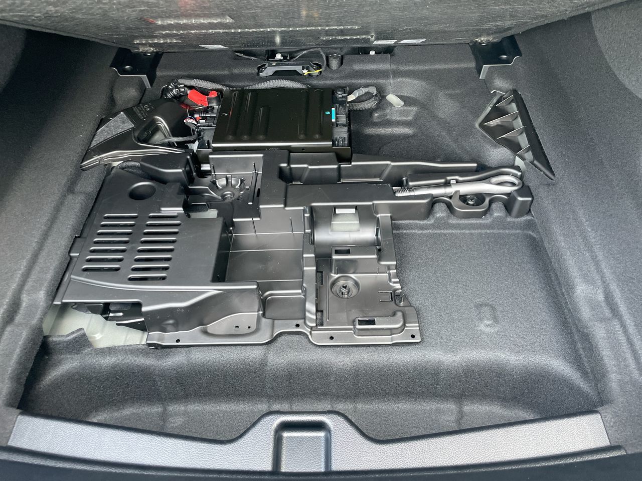 2026 Mercedes-Benz CLA in Richmond, British Columbia