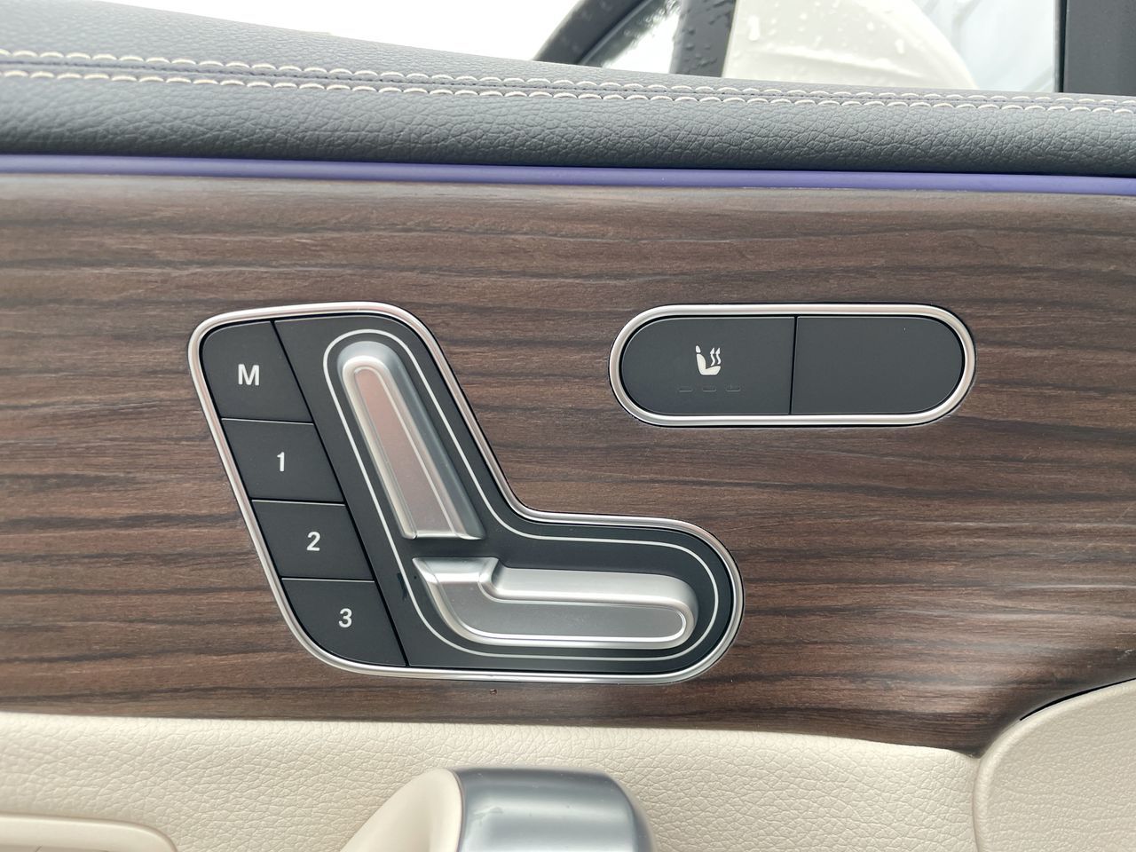 Mercedes-Benz CLA  2026 à Richmond, Colombie-Britannique