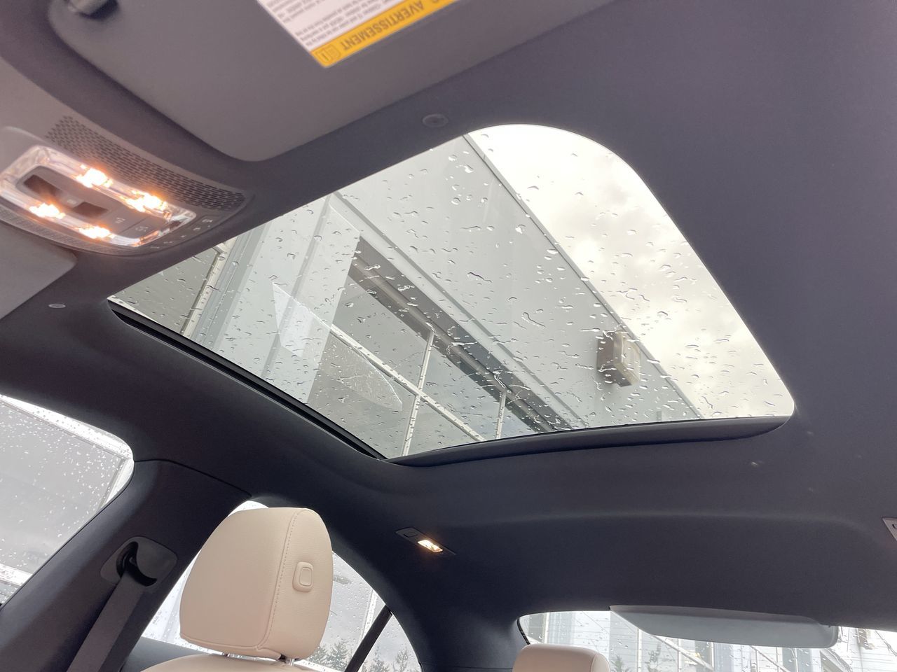 Mercedes-Benz CLA  2026 à Richmond, Colombie-Britannique