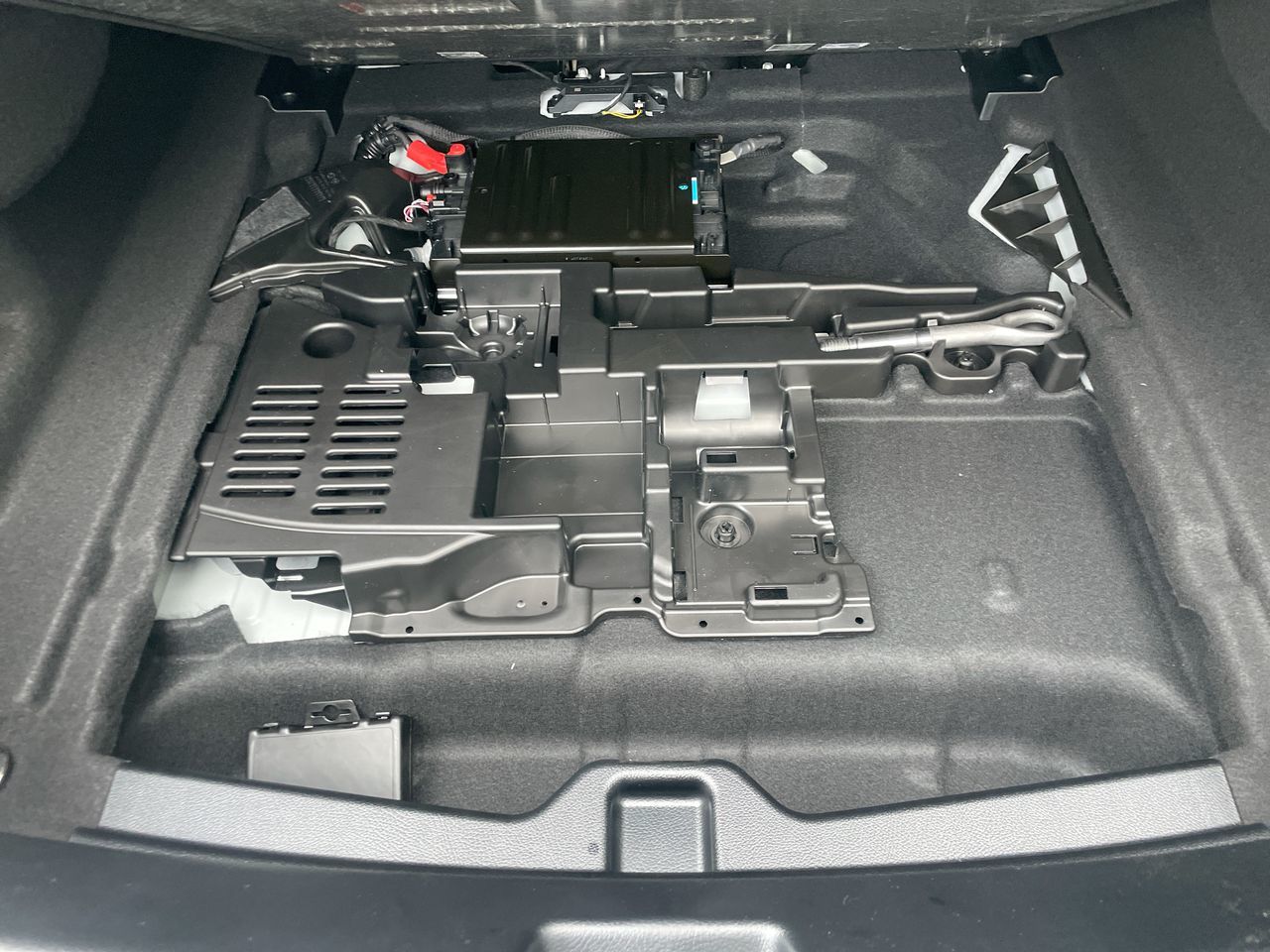 Mercedes-Benz CLA  2026 à Richmond, Colombie-Britannique