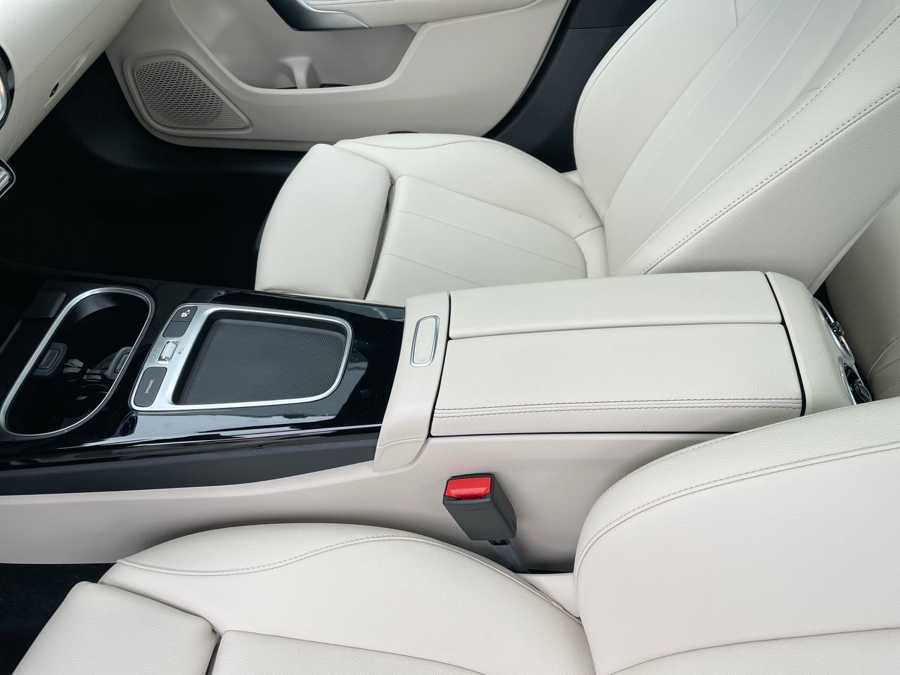 Mercedes-Benz CLA  2026 à Richmond, Colombie-Britannique