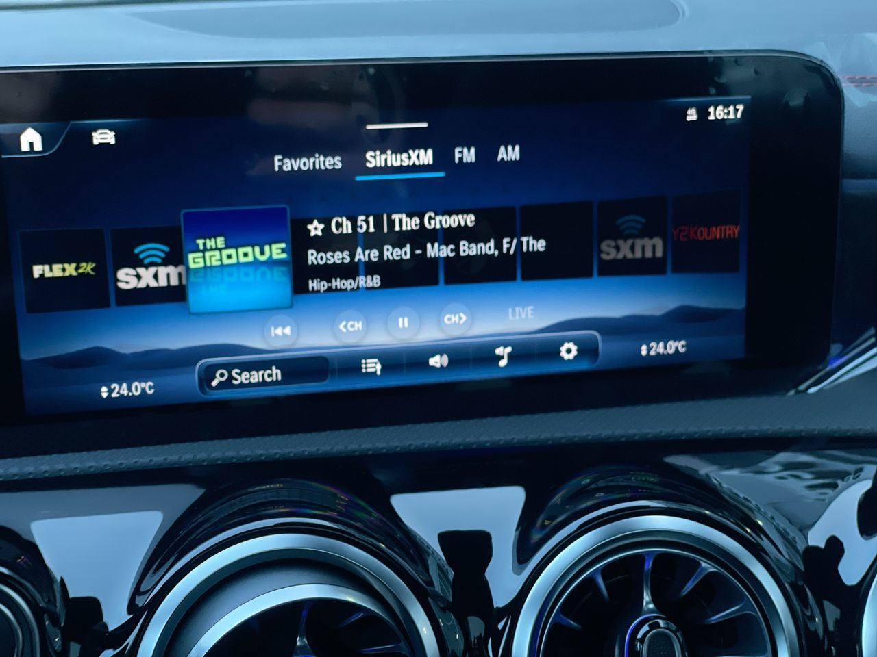 Mercedes-Benz CLA  2026 à Richmond, Colombie-Britannique