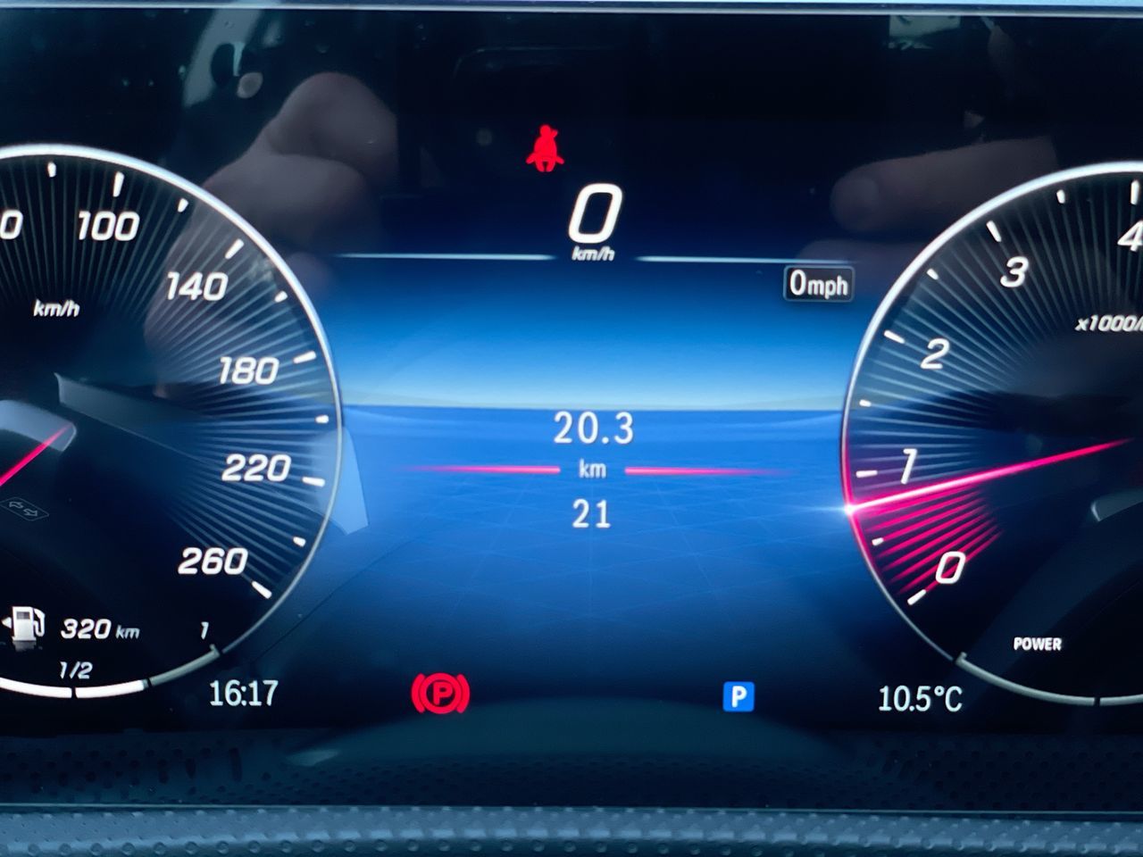 Mercedes-Benz CLA  2026 à Richmond, Colombie-Britannique