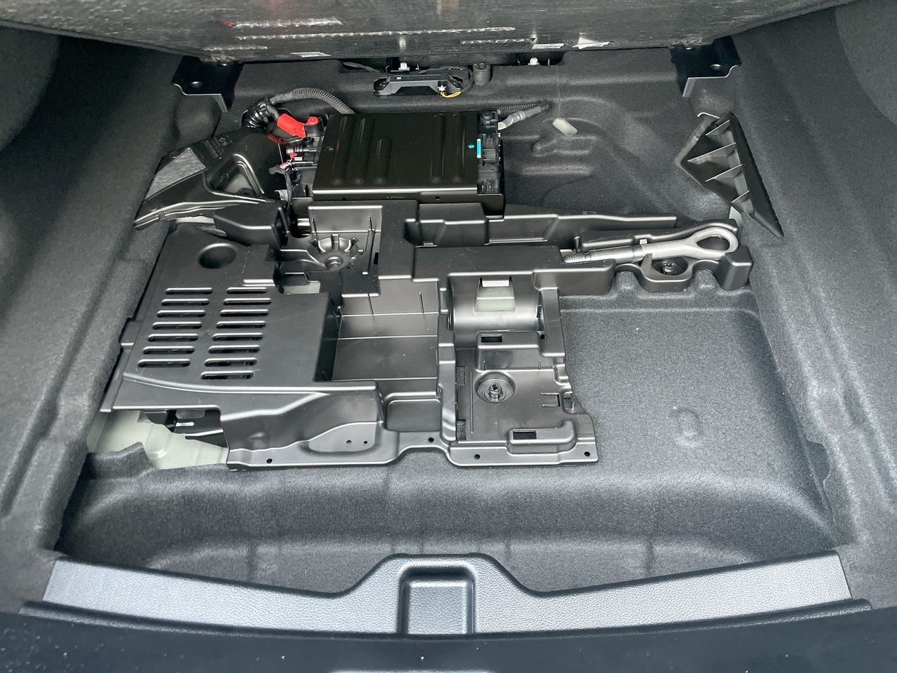 2026 Mercedes-Benz CLA in Richmond, British Columbia