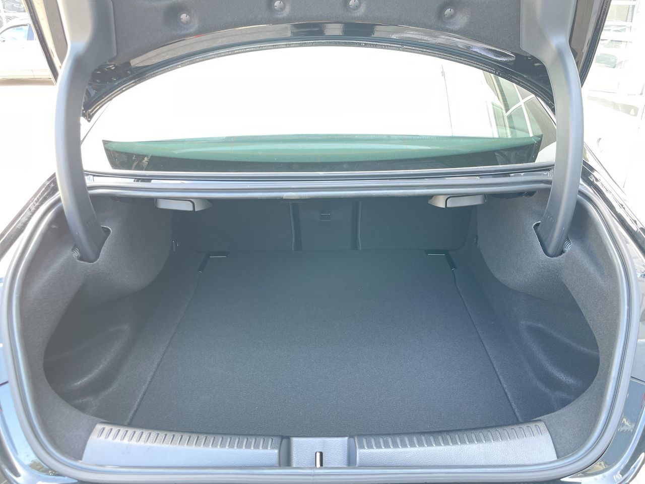 2026 Mercedes-Benz CLA