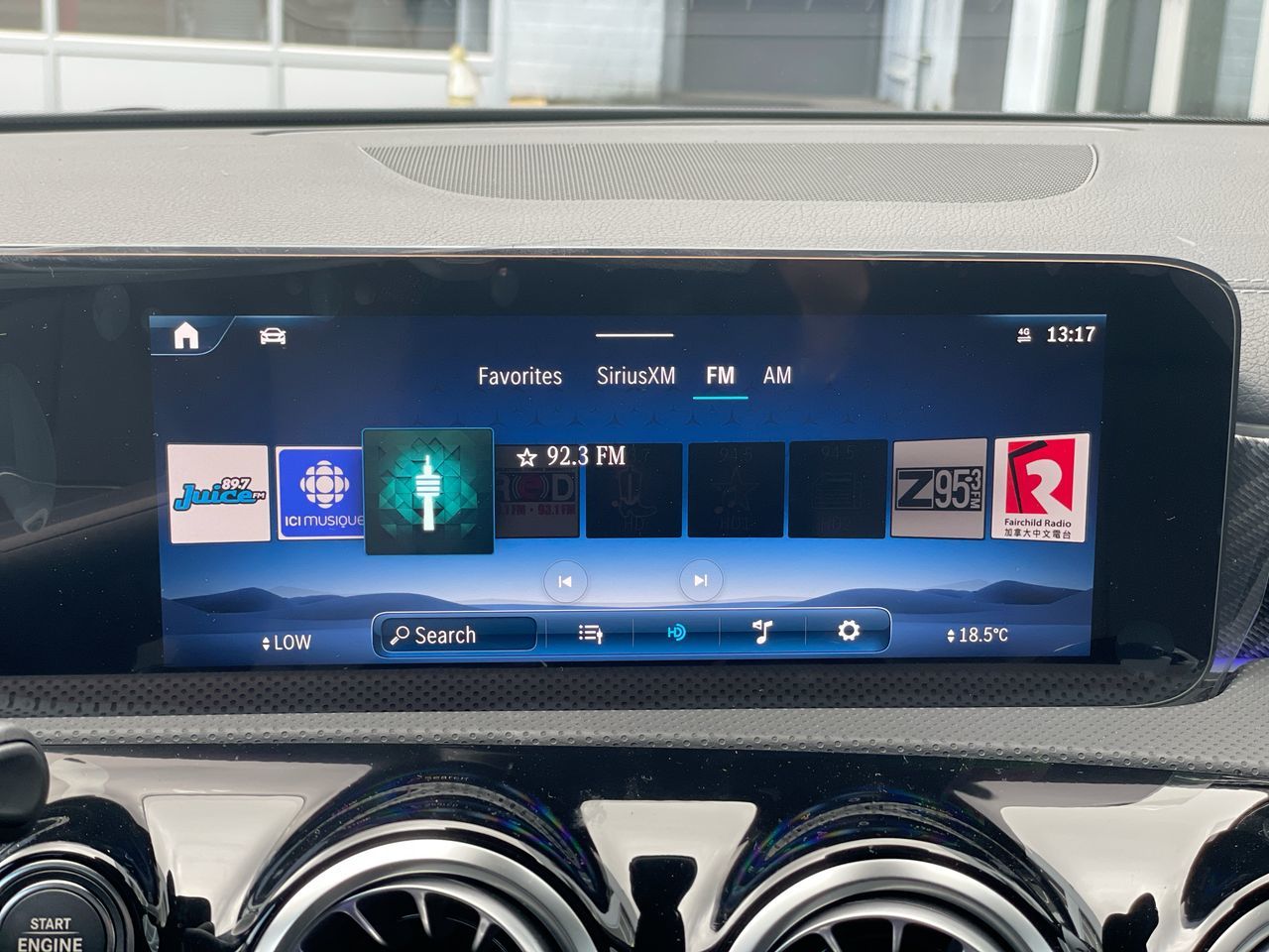 2026 Mercedes-Benz CLA