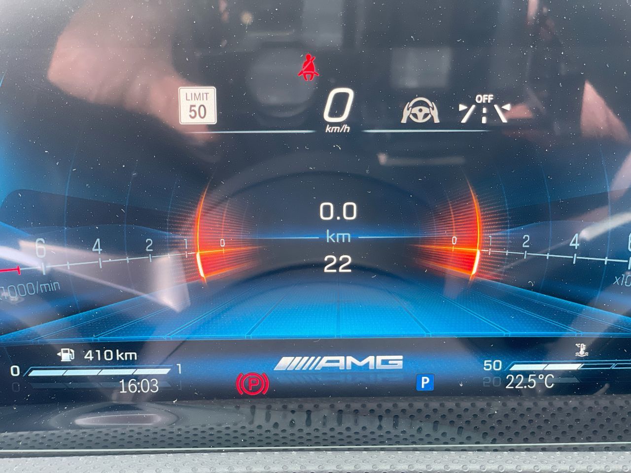 2026 Mercedes-Benz CLA in Richmond, British Columbia