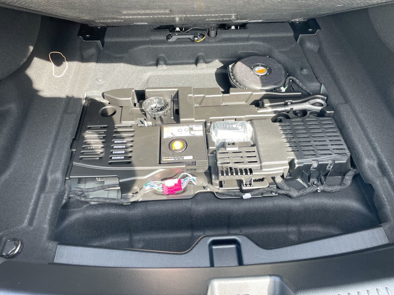 2026 Mercedes-Benz CLA in Richmond, British Columbia