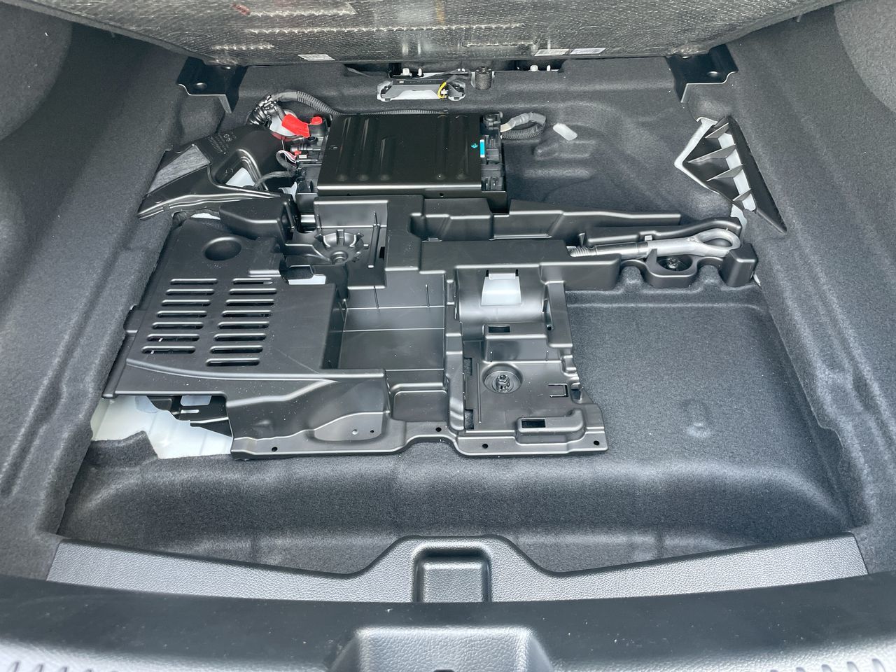 2026 Mercedes-Benz CLA