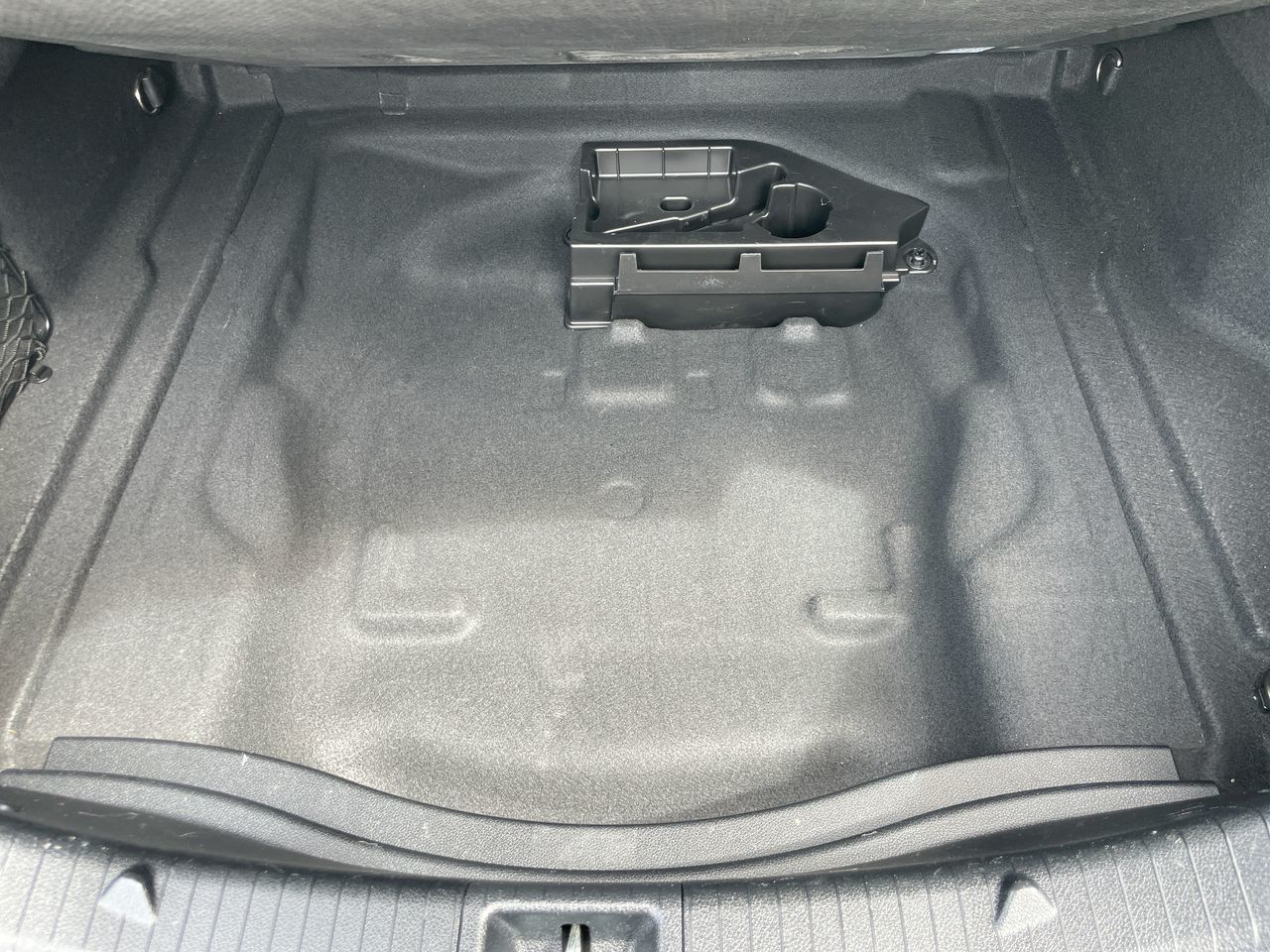 2015 Mercedes-Benz CLA250