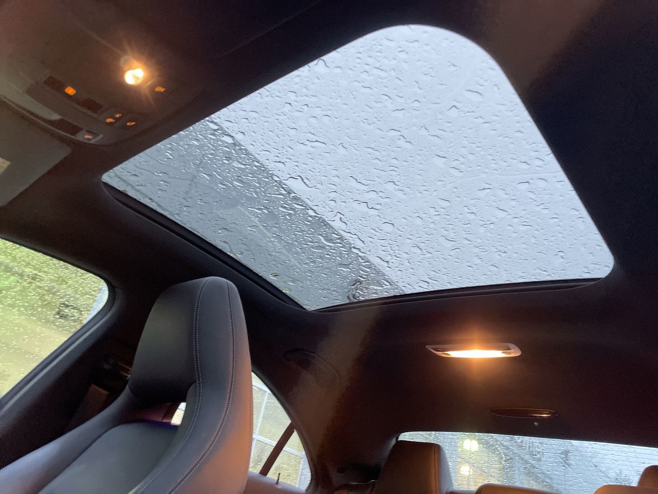 Mercedes-Benz CLA250  2018 à Richmond, Colombie-Britannique