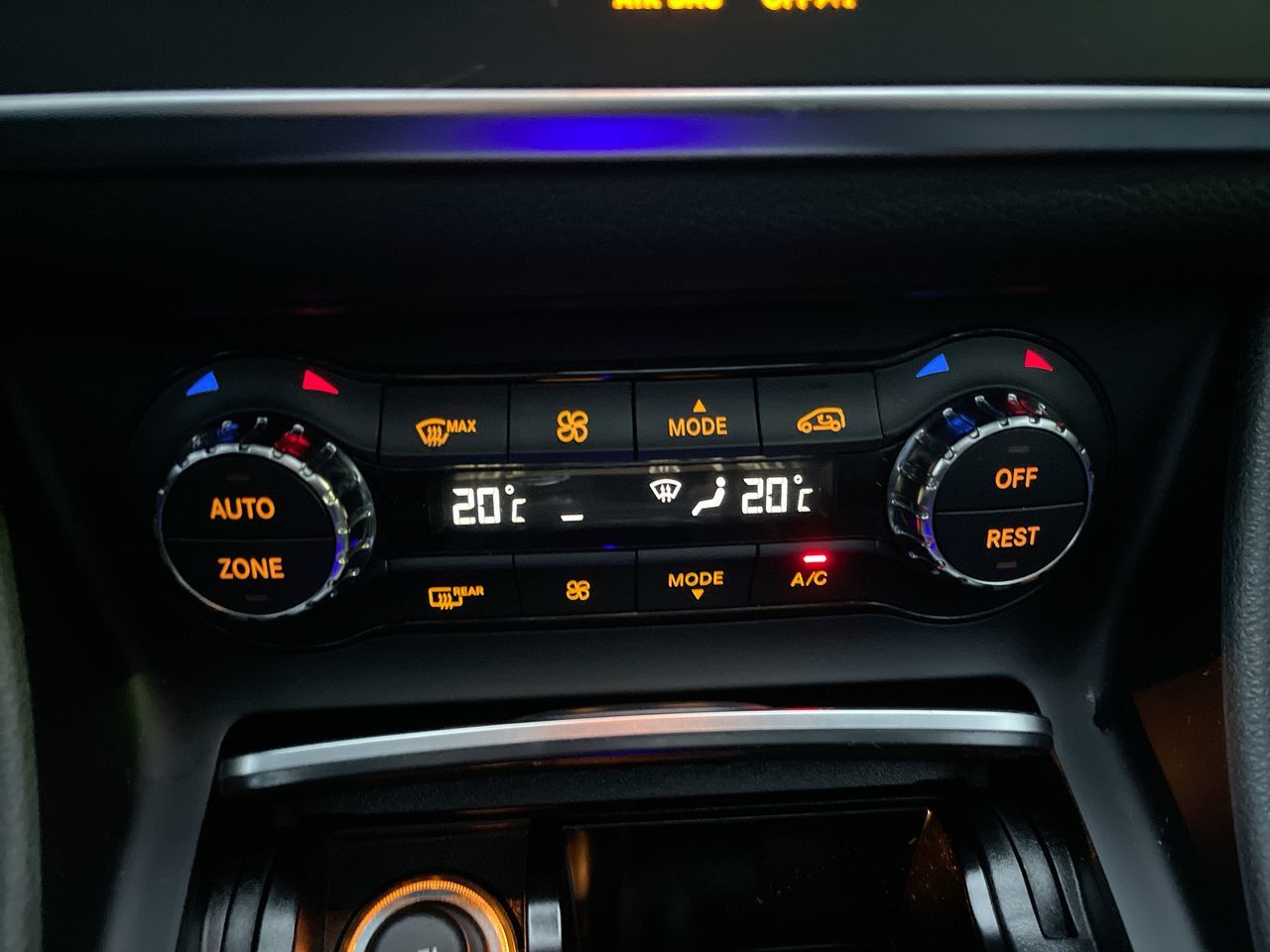 Mercedes-Benz CLA250  2018 à Richmond, Colombie-Britannique