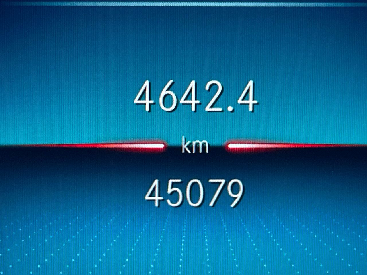 2022 Mercedes-Benz CLA250 in Richmond, British Columbia