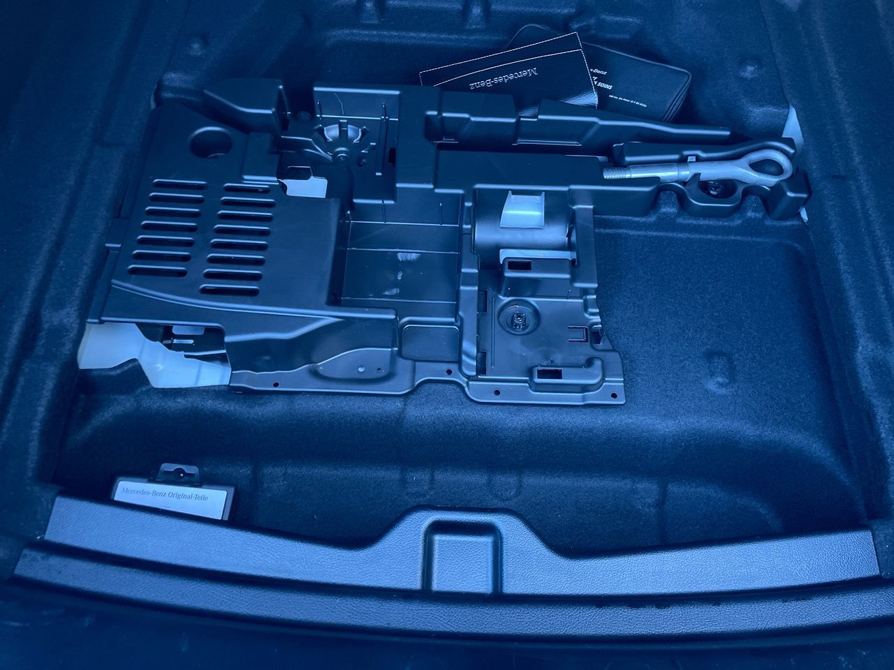 2022 Mercedes-Benz CLA250 in Richmond, British Columbia