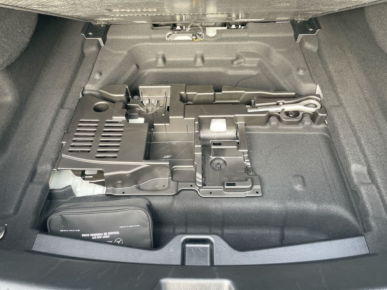 2023 Mercedes-Benz CLA250 in Richmond, British Columbia