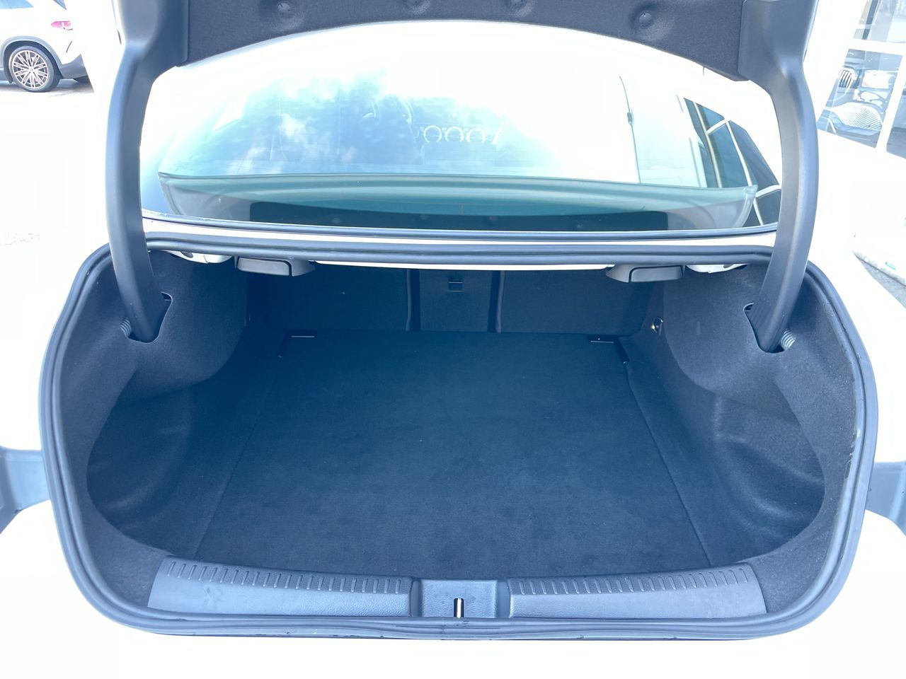 2024 Mercedes-Benz CLA250