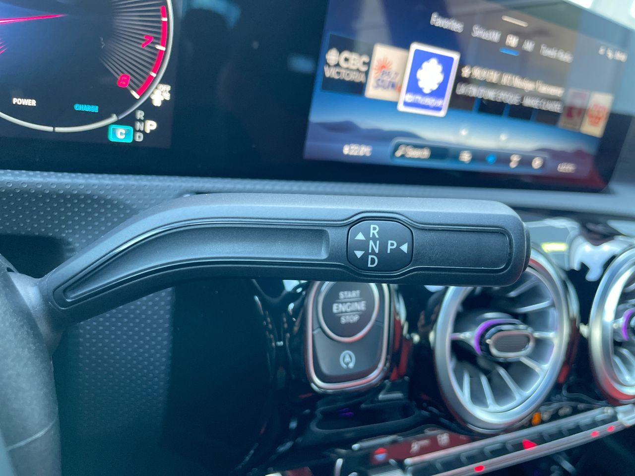 2024 Mercedes-Benz CLA250