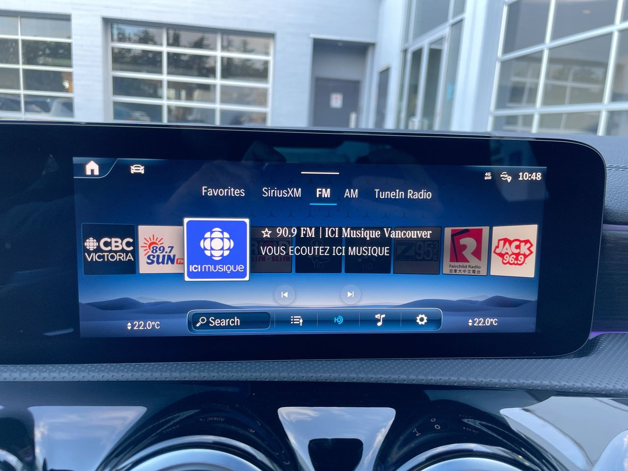 2024 Mercedes-Benz CLA250