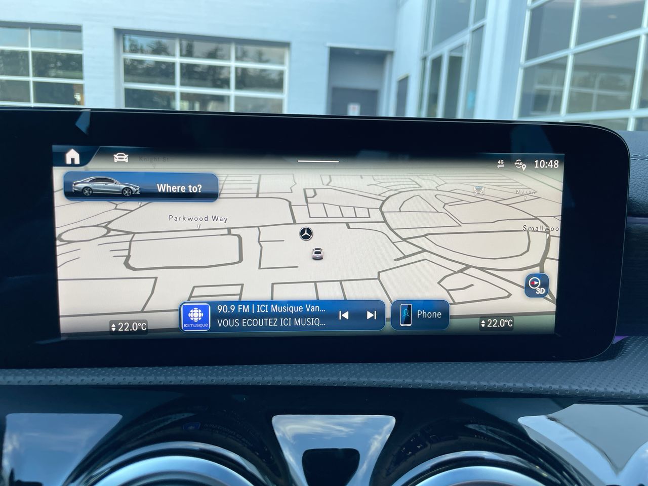 2024 Mercedes-Benz CLA250