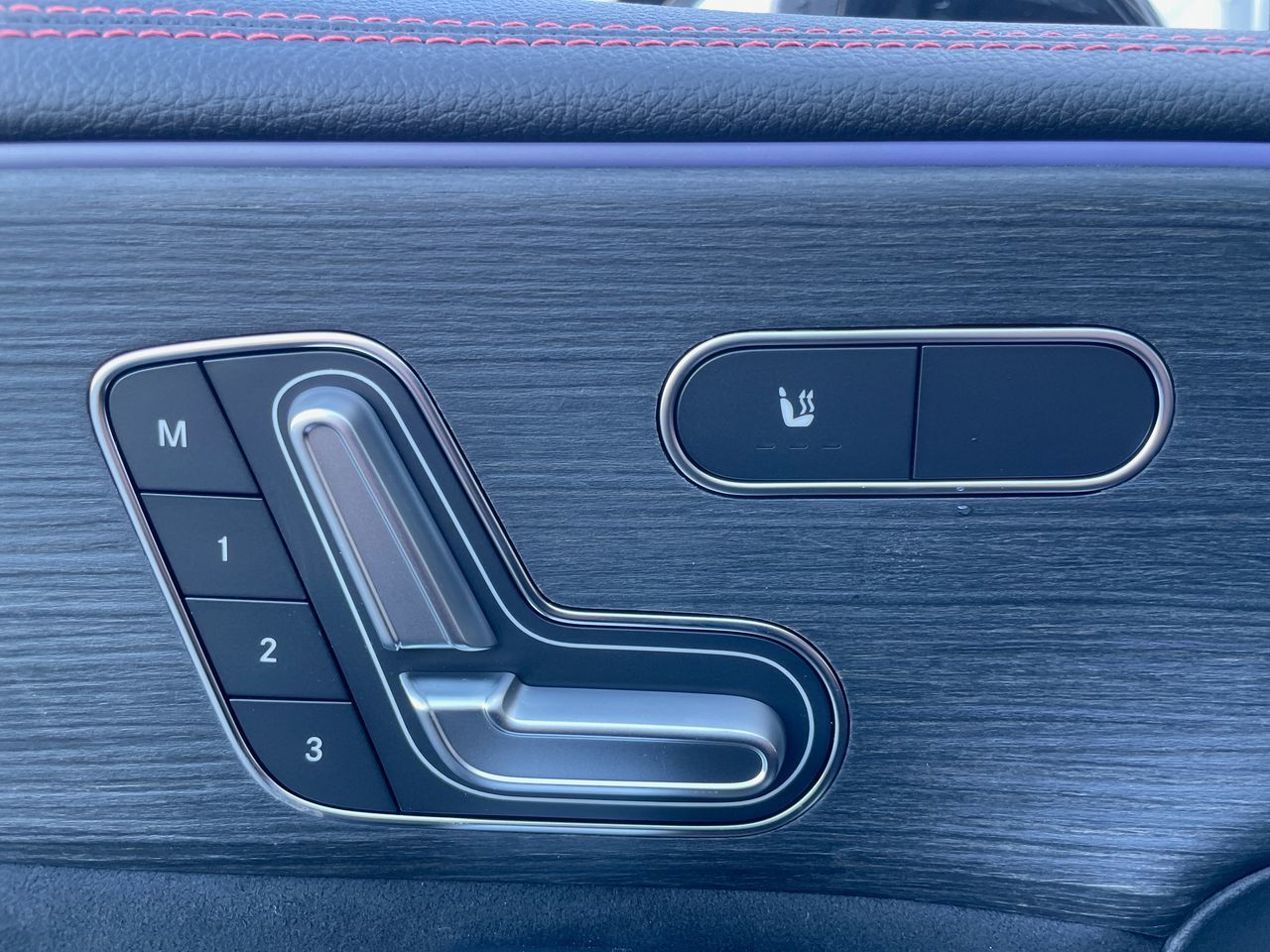 2025 Mercedes-Benz CLA