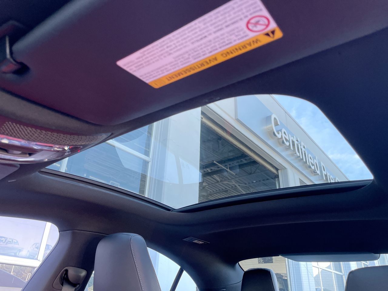 2025 Mercedes-Benz CLA