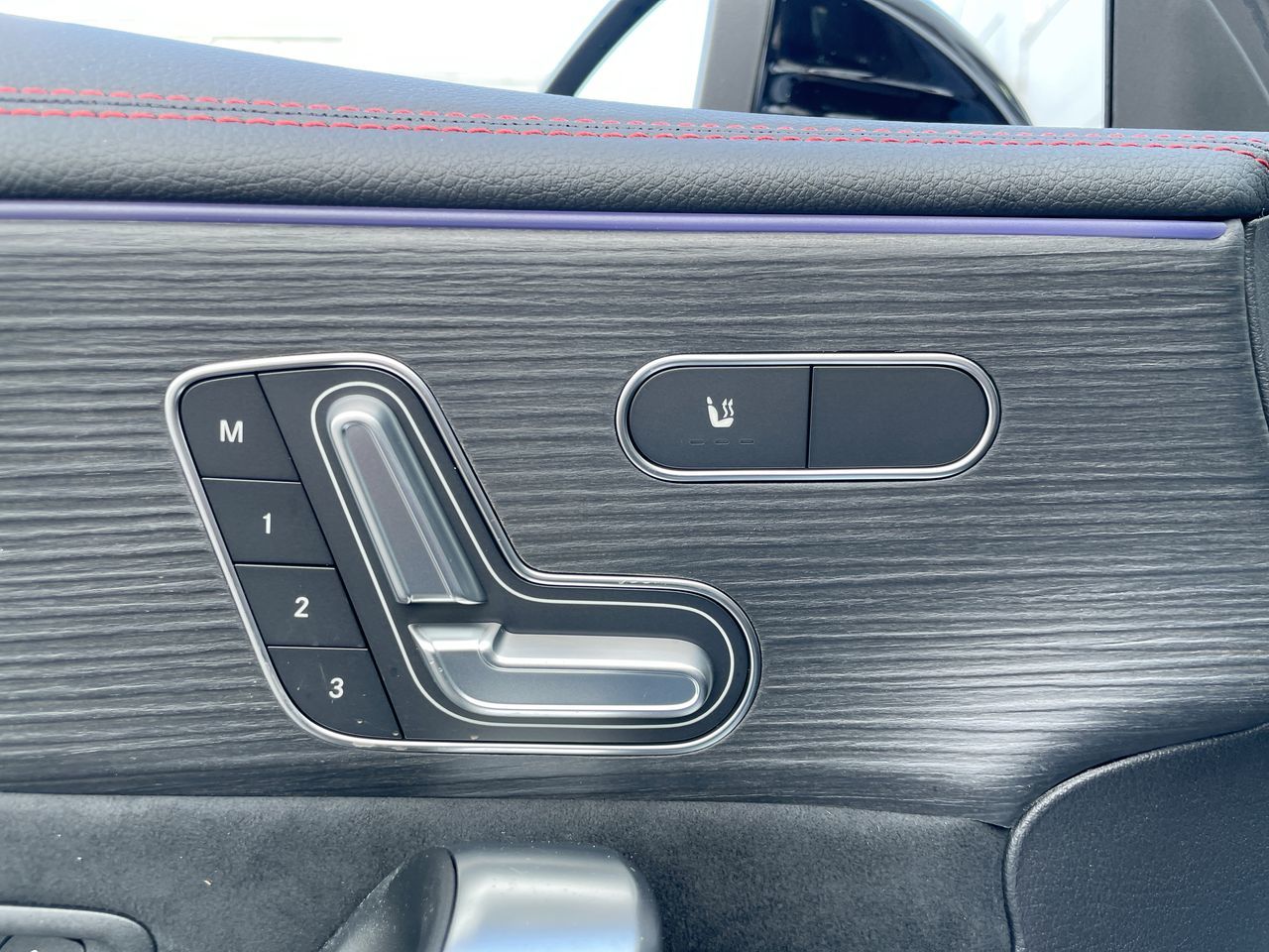 2026 Mercedes-Benz CLA