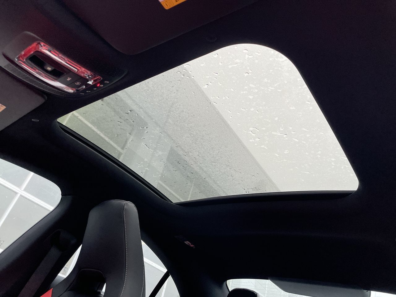 2026 Mercedes-Benz CLA in Richmond, British Columbia