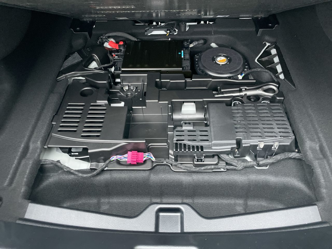 2026 Mercedes-Benz CLA in Richmond, British Columbia