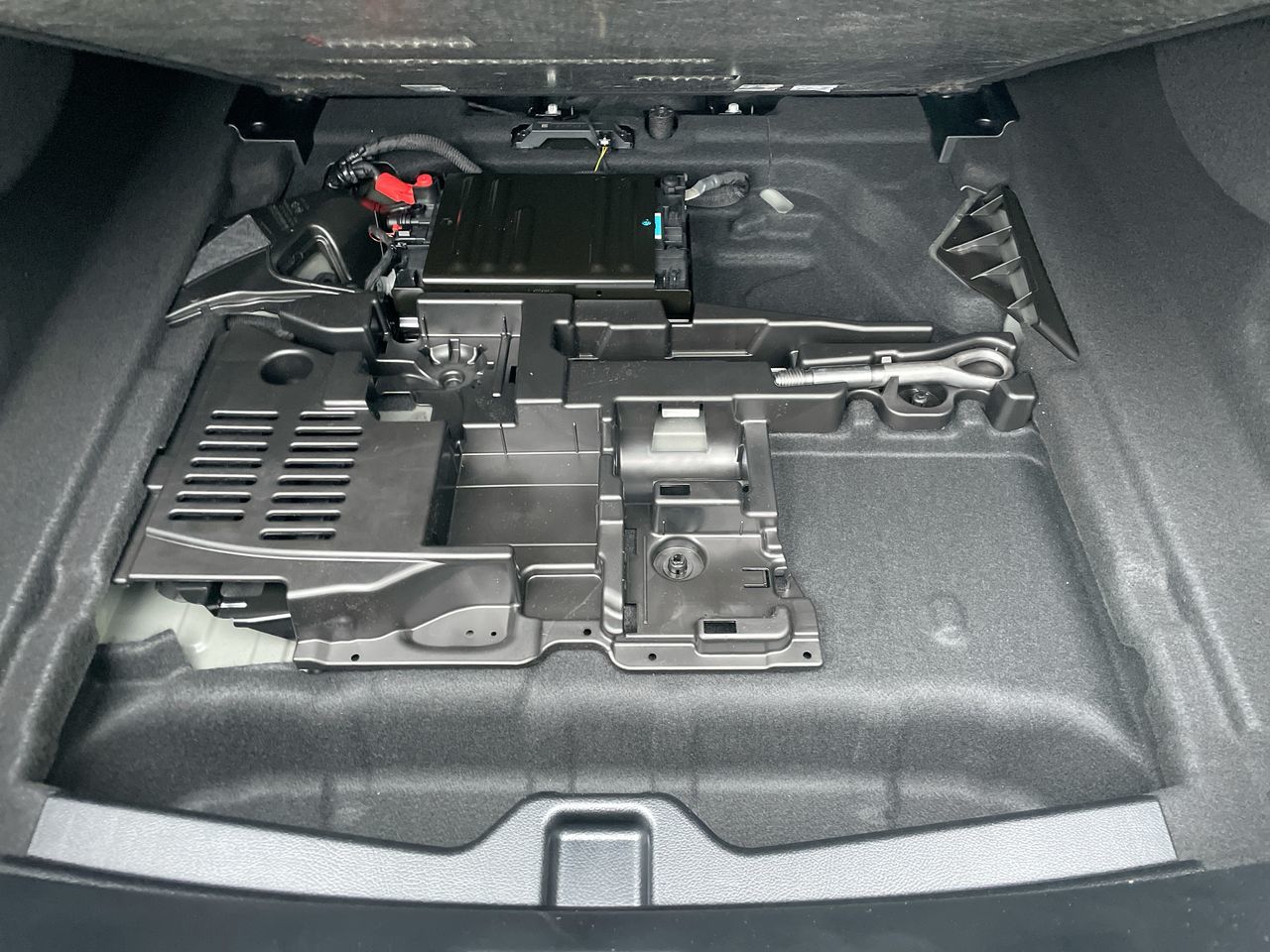 2026 Mercedes-Benz CLA in Richmond, British Columbia