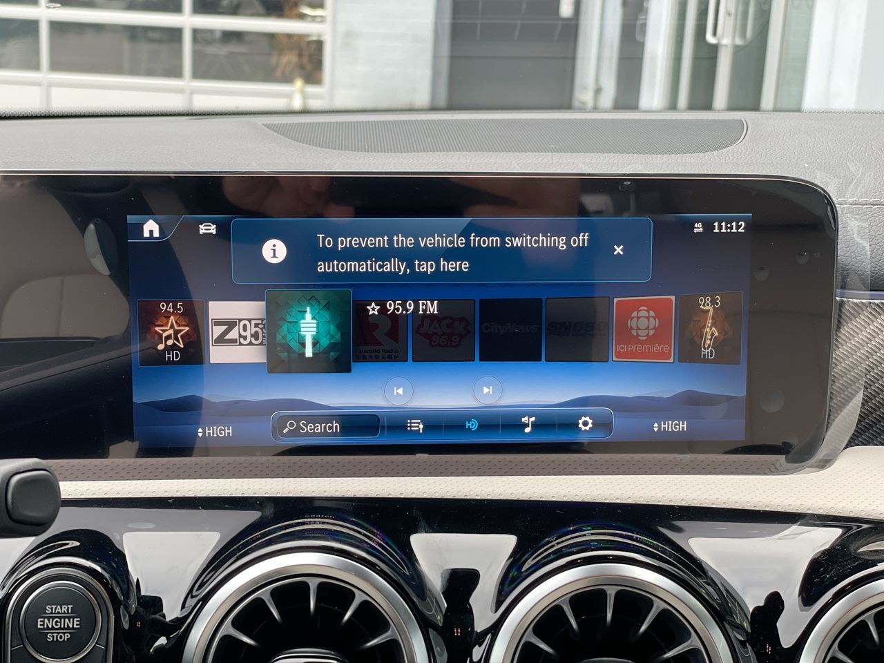 2026 Mercedes-Benz CLA