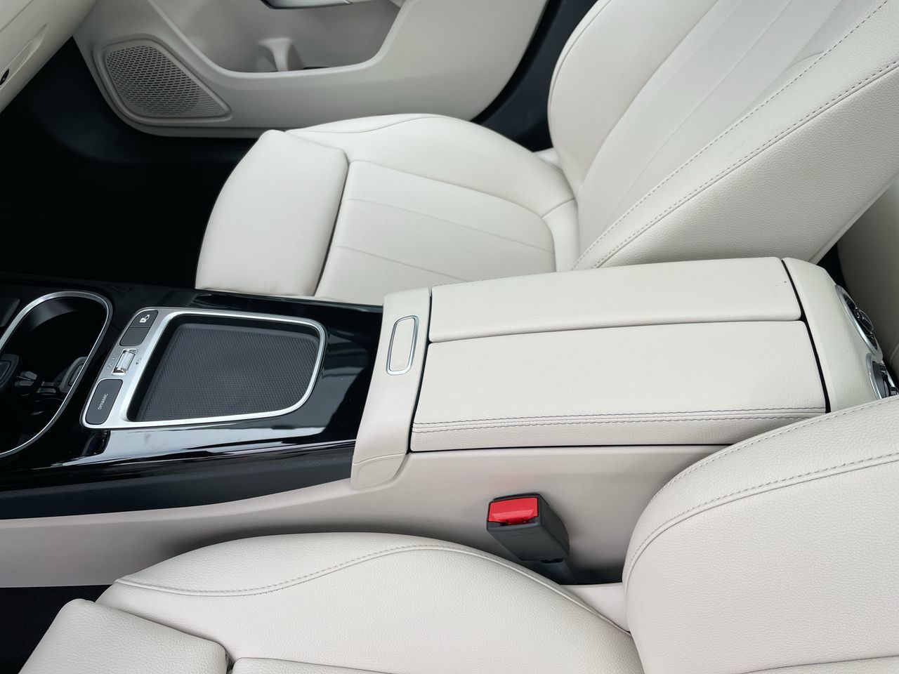 2026 Mercedes-Benz CLA