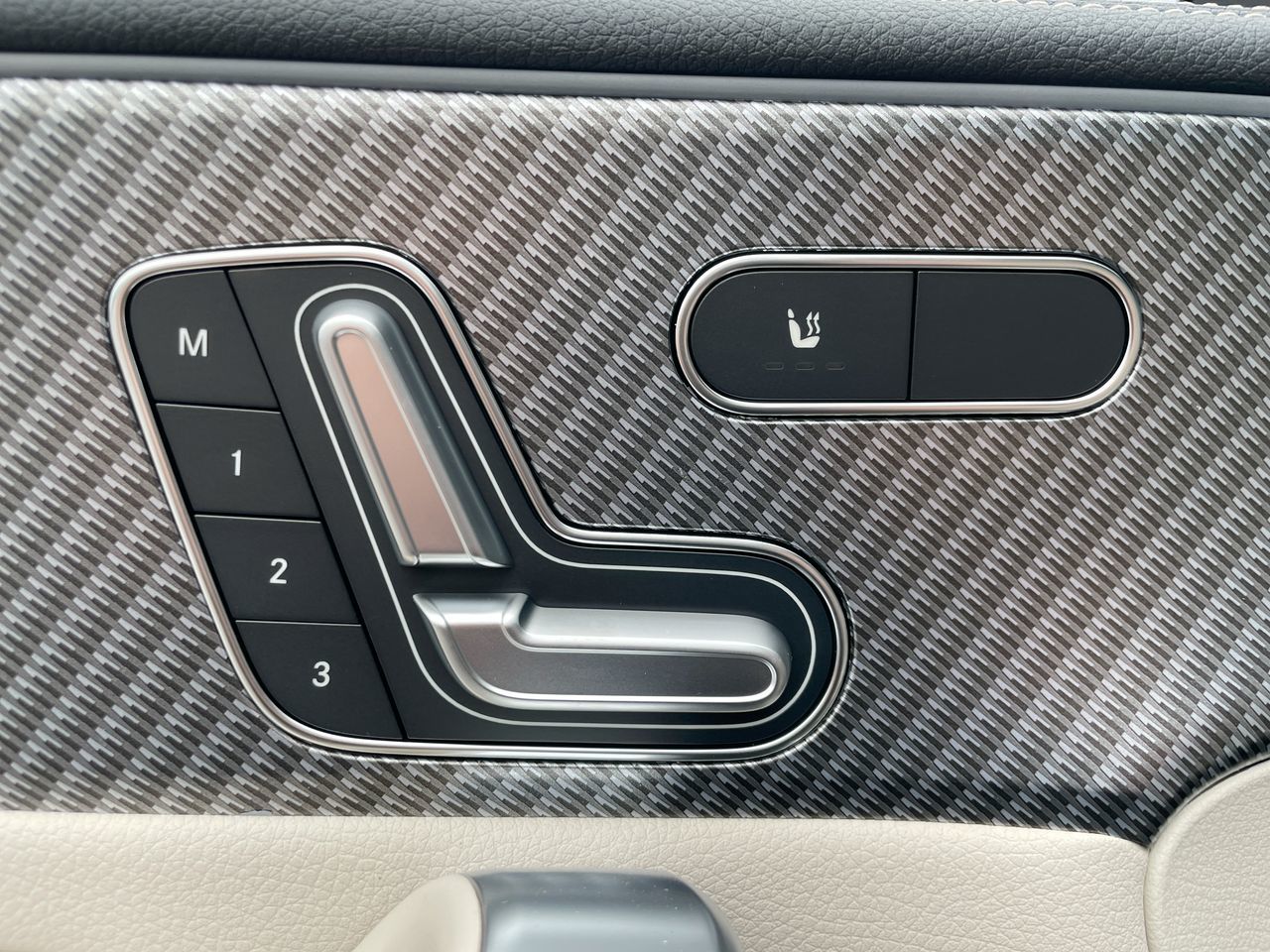 2026 Mercedes-Benz CLA