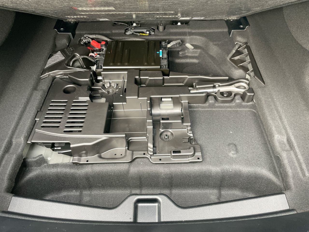 2026 Mercedes-Benz CLA